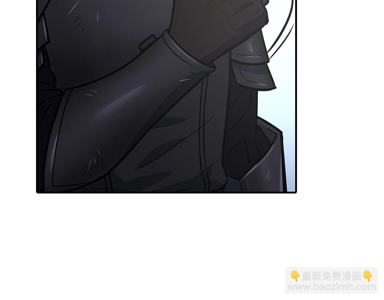 第7话 发现地牢：黑根洞穴126