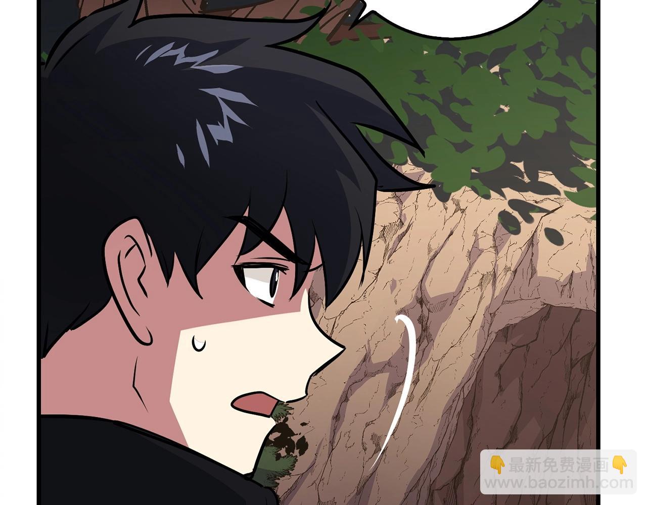 第7话 发现地牢：黑根洞穴142