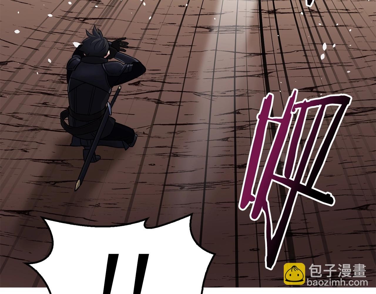 第7话 发现地牢：黑根洞穴167