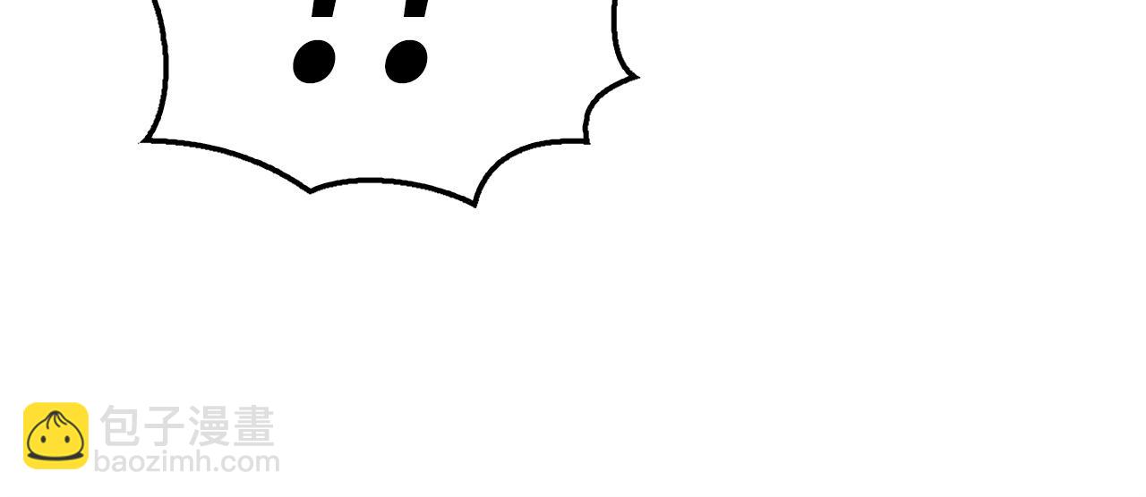第7话 发现地牢：黑根洞穴168