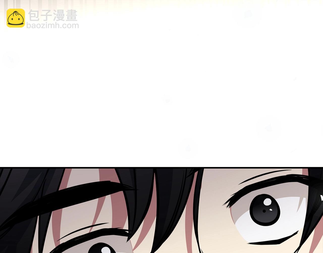 第7话 发现地牢：黑根洞穴173