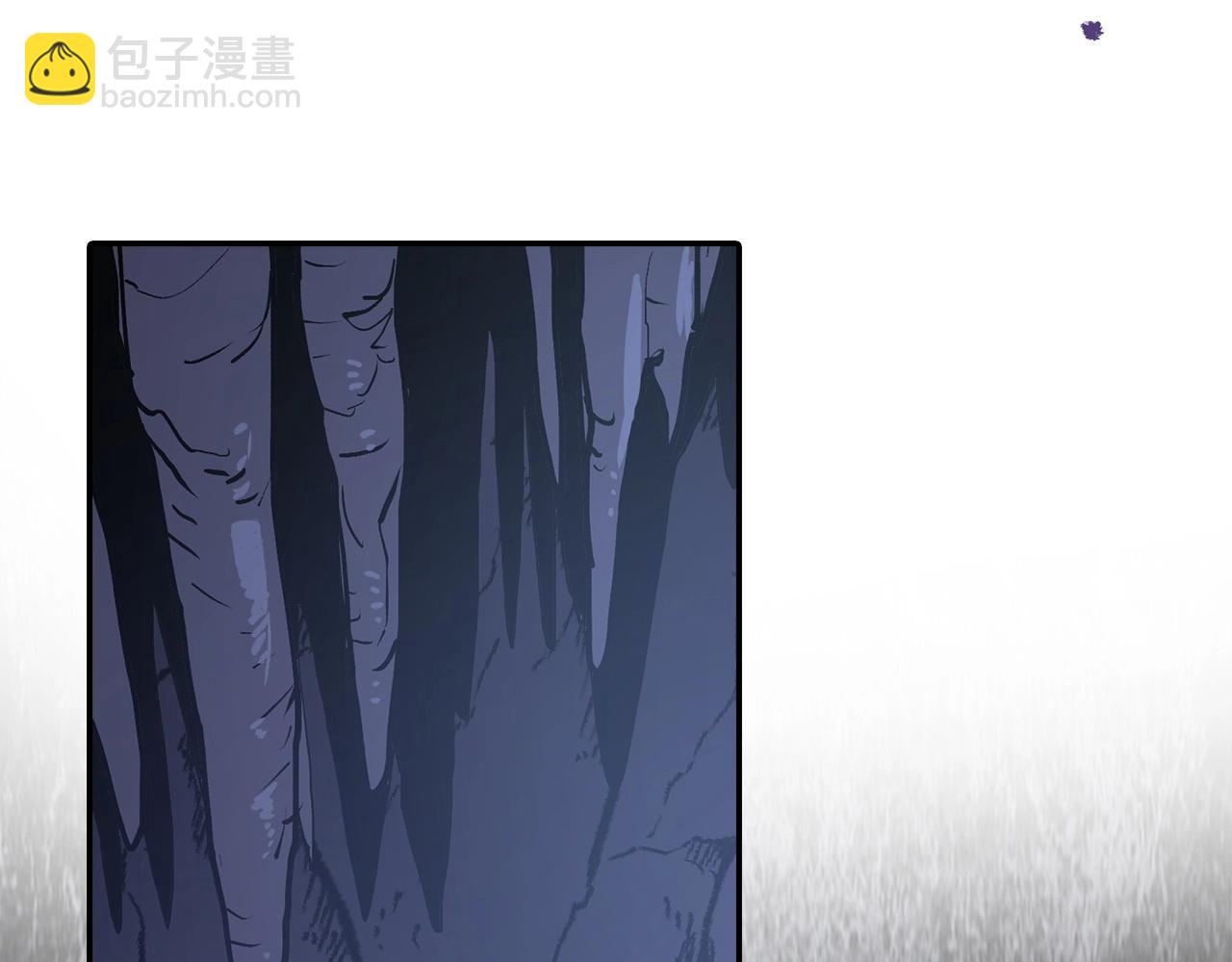 第7话 发现地牢：黑根洞穴192