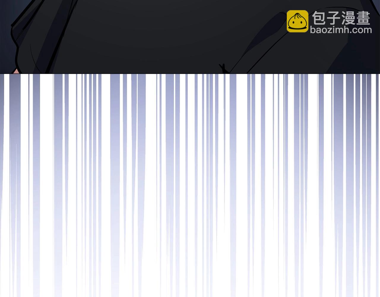 第7话 发现地牢：黑根洞穴20