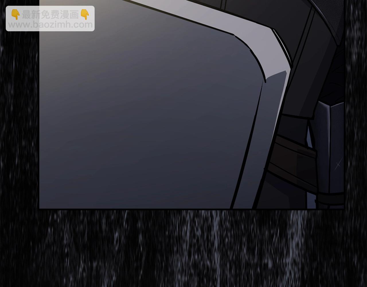 第7话 发现地牢：黑根洞穴204