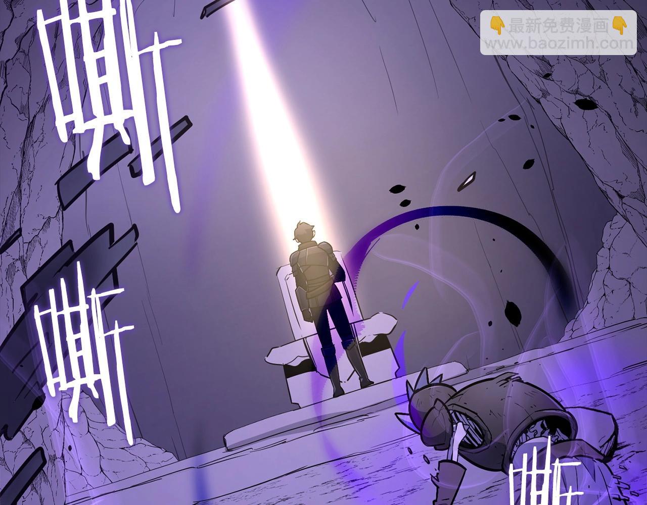 第7话 发现地牢：黑根洞穴217