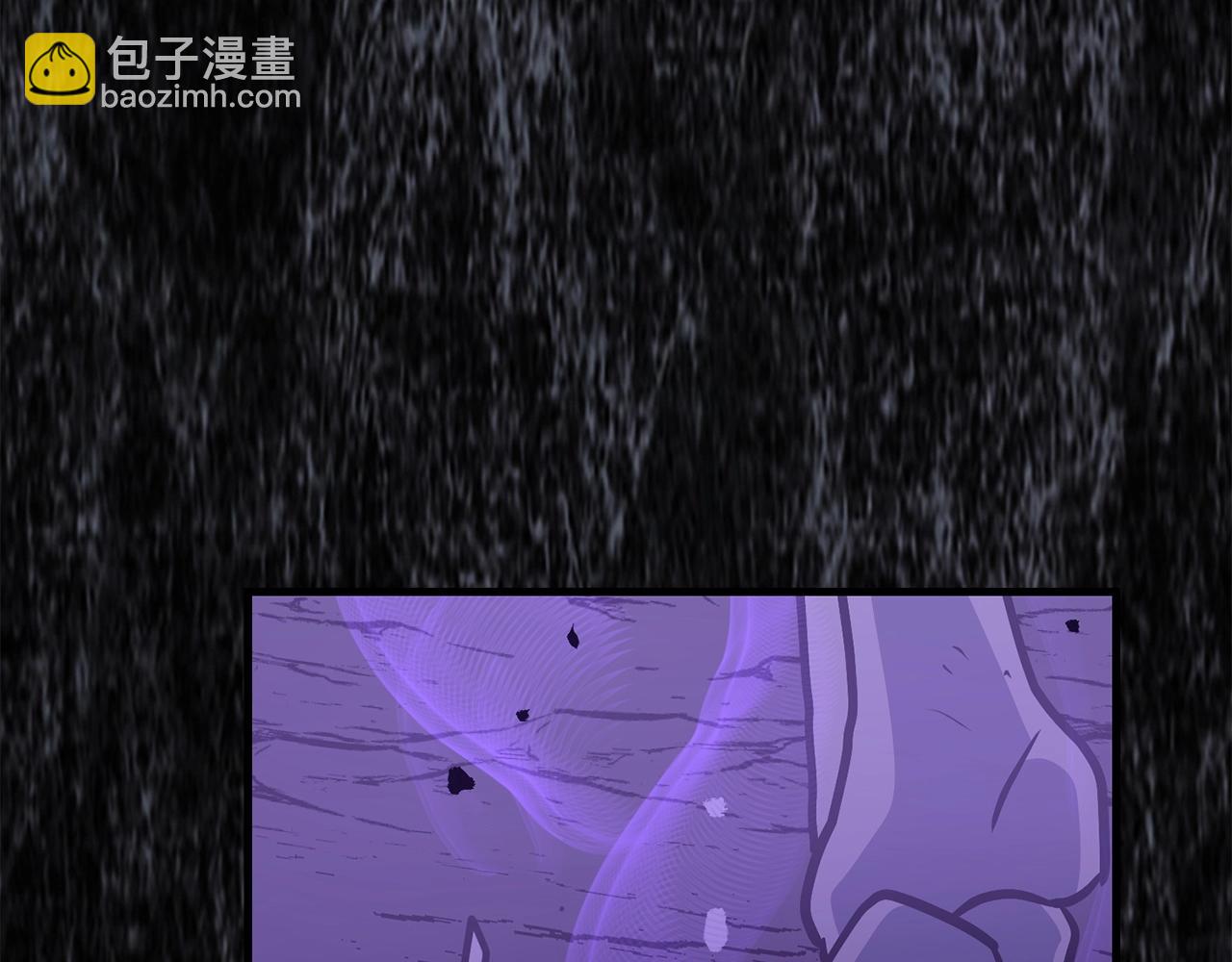 第7话 发现地牢：黑根洞穴222
