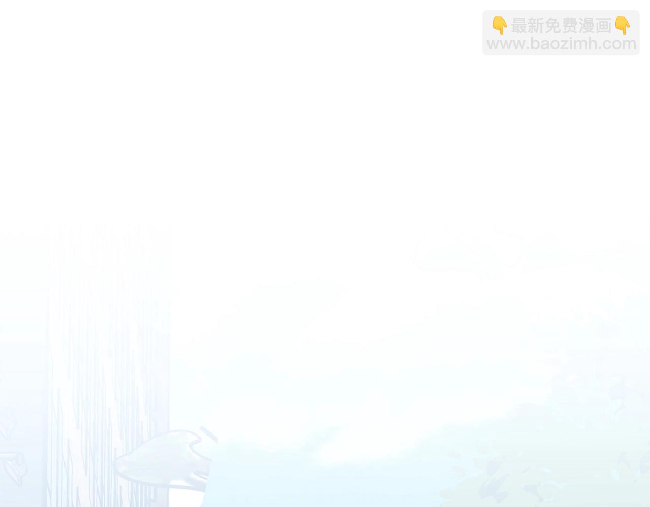 第7话 发现地牢：黑根洞穴23
