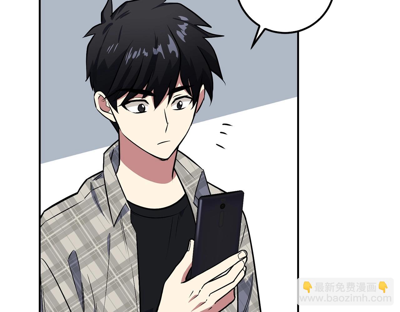 第7话 发现地牢：黑根洞穴28