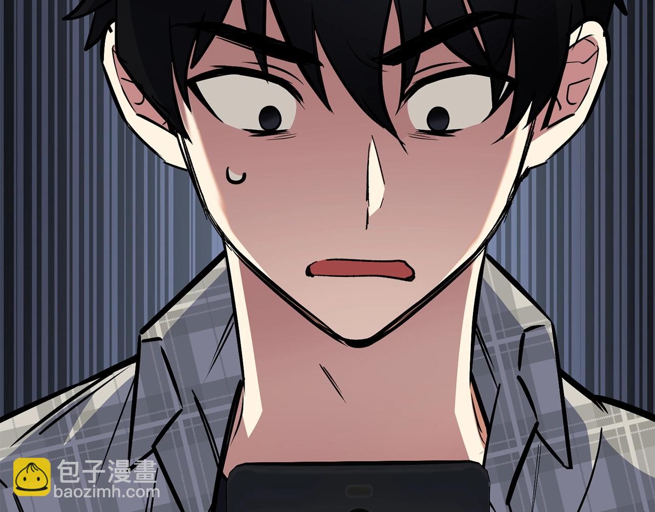 第7话 发现地牢：黑根洞穴40