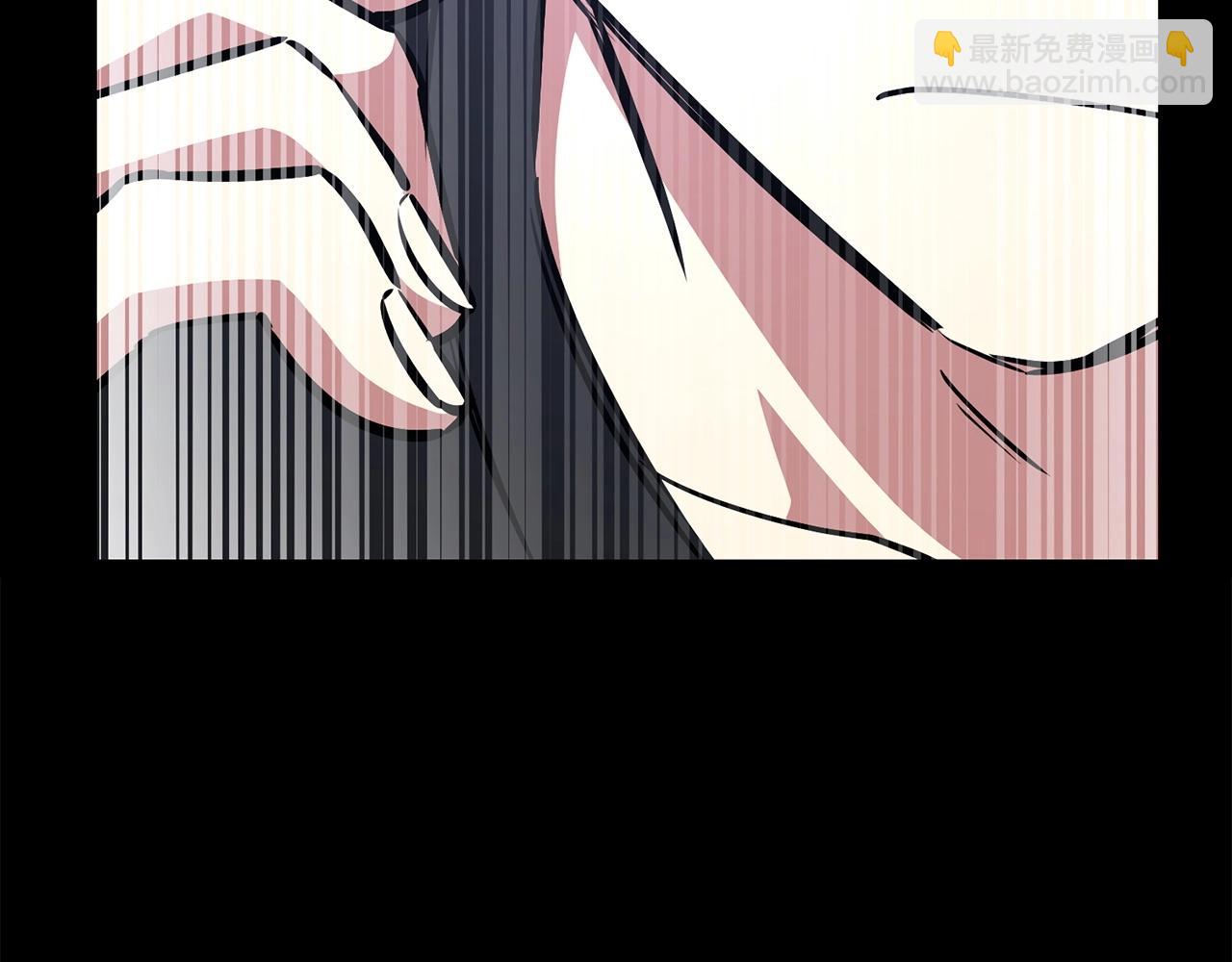 第7话 发现地牢：黑根洞穴82
