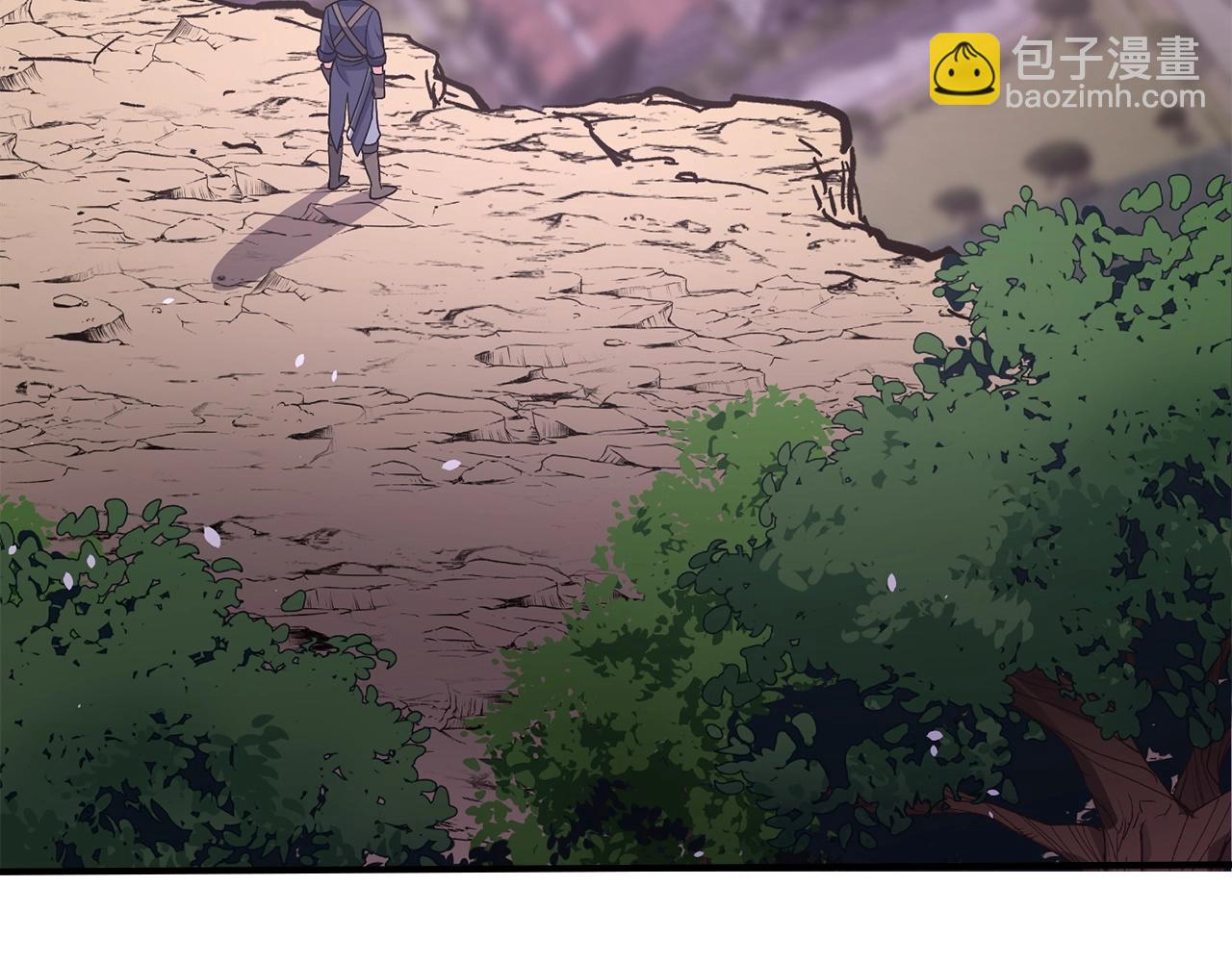 第7话 发现地牢：黑根洞穴91