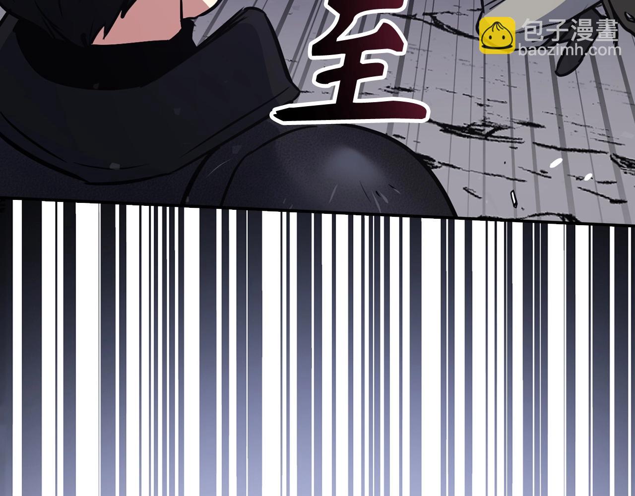 第8话 获得新任务：诅咒与审判10
