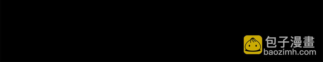 第8话 获得新任务：诅咒与审判104