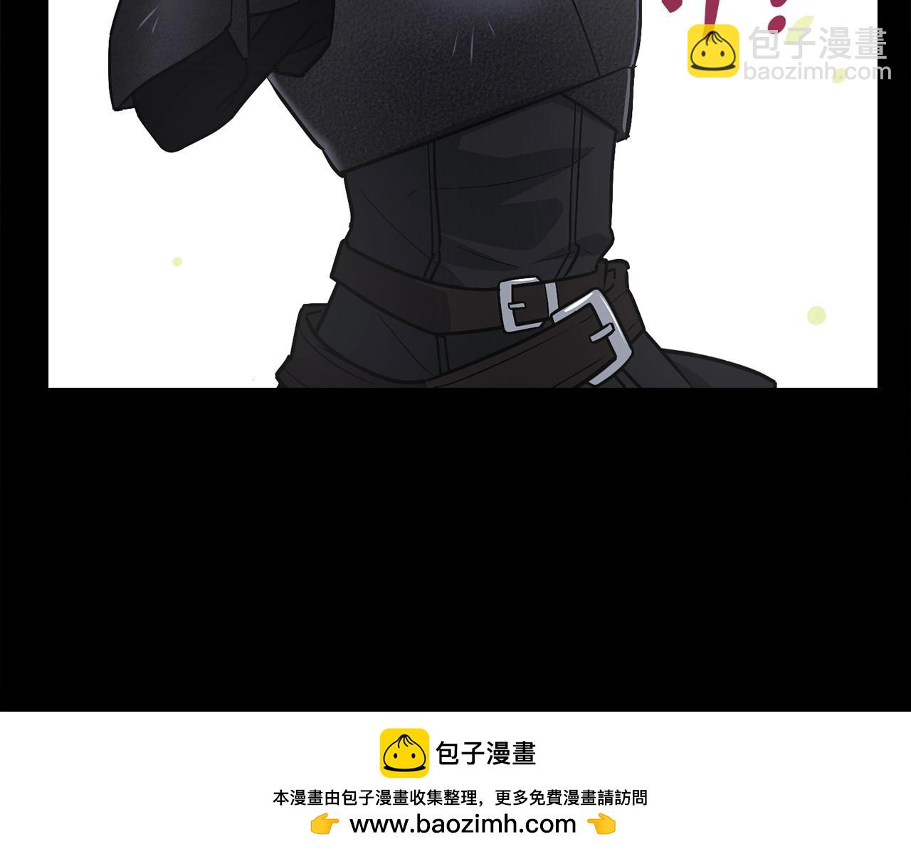 第8话 获得新任务：诅咒与审判107