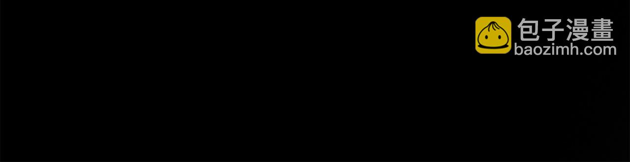 第8话 获得新任务：诅咒与审判121