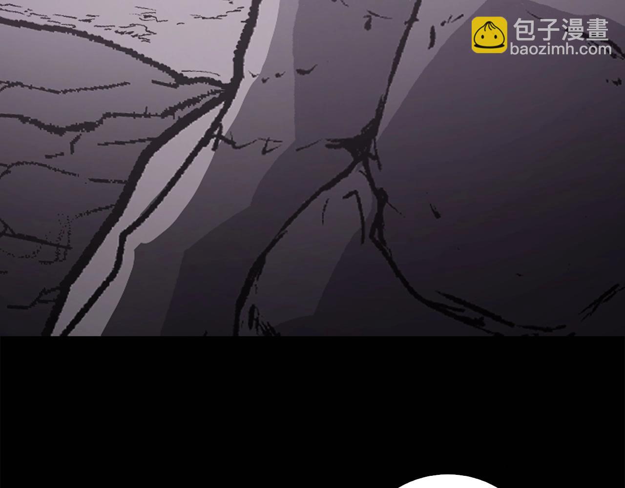 第8话 获得新任务：诅咒与审判125