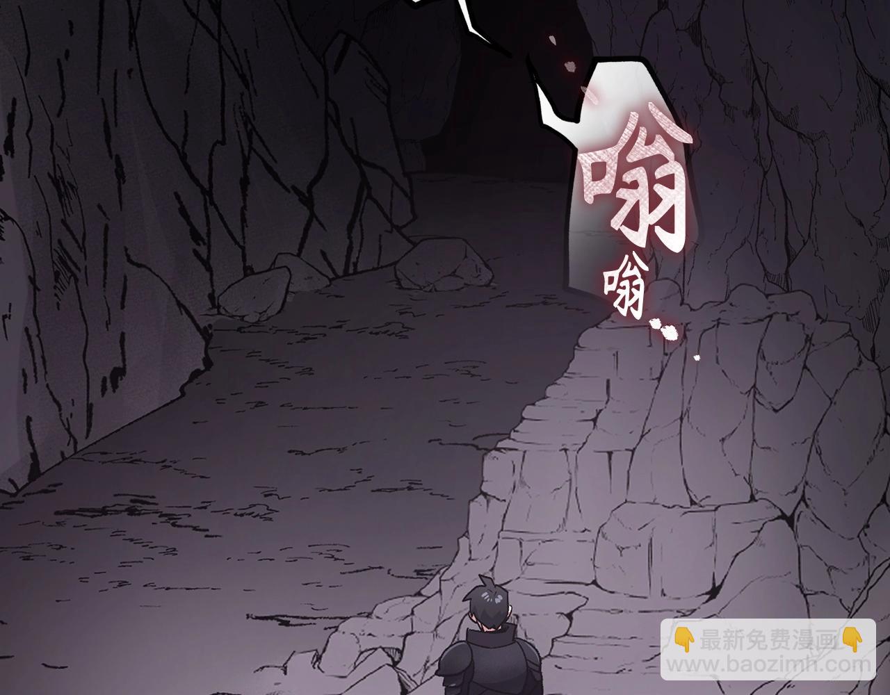 第8话 获得新任务：诅咒与审判127