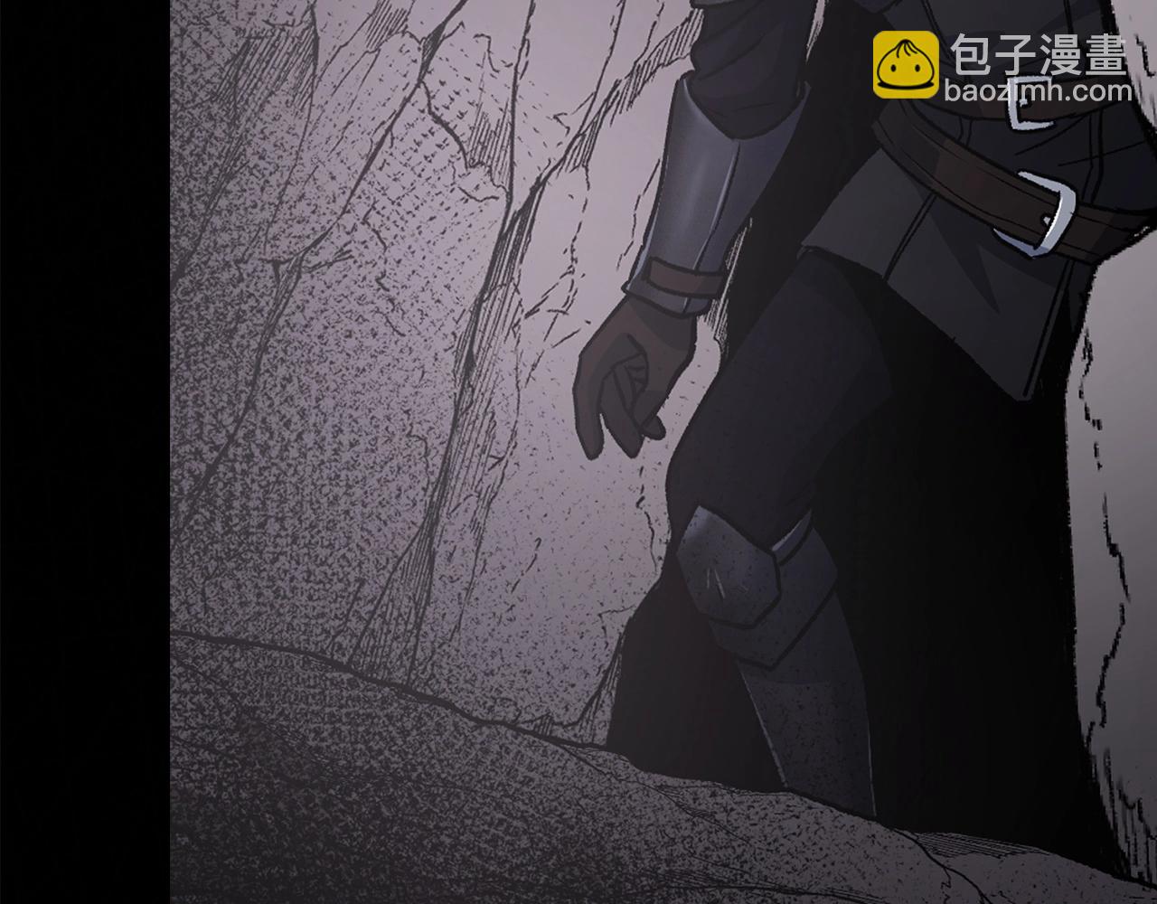 第8话 获得新任务：诅咒与审判130