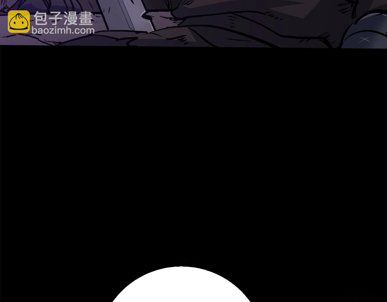 第8话 获得新任务：诅咒与审判142
