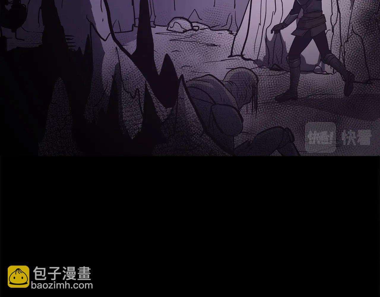 第8话 获得新任务：诅咒与审判145