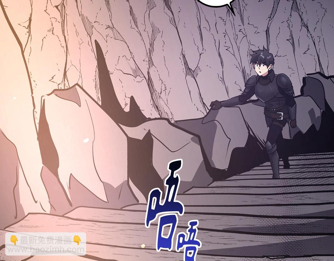 第8话 获得新任务：诅咒与审判149