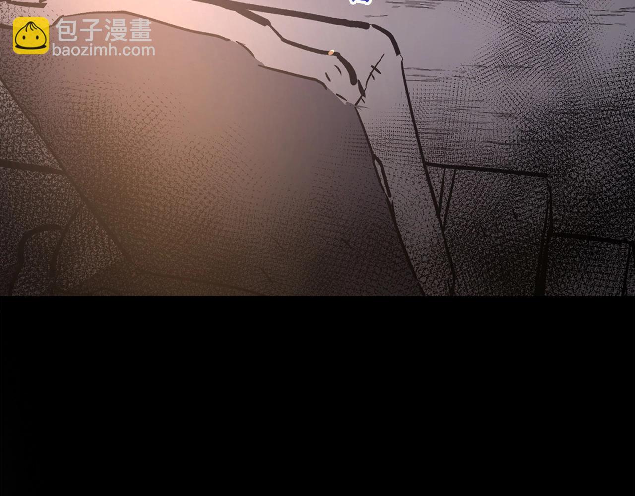 第8话 获得新任务：诅咒与审判150
