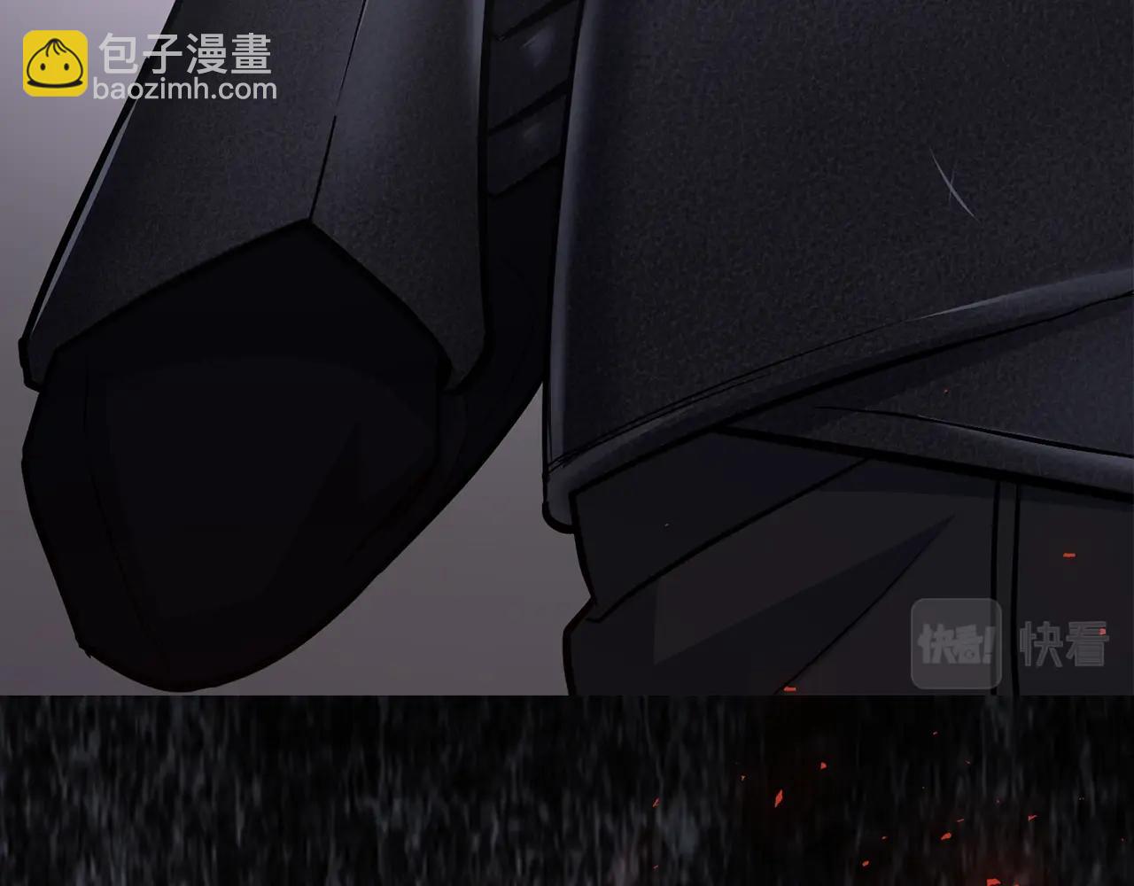 第8话 获得新任务：诅咒与审判167