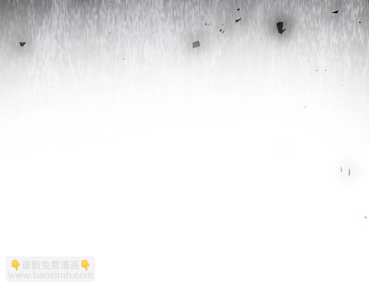 第8话 获得新任务：诅咒与审判190