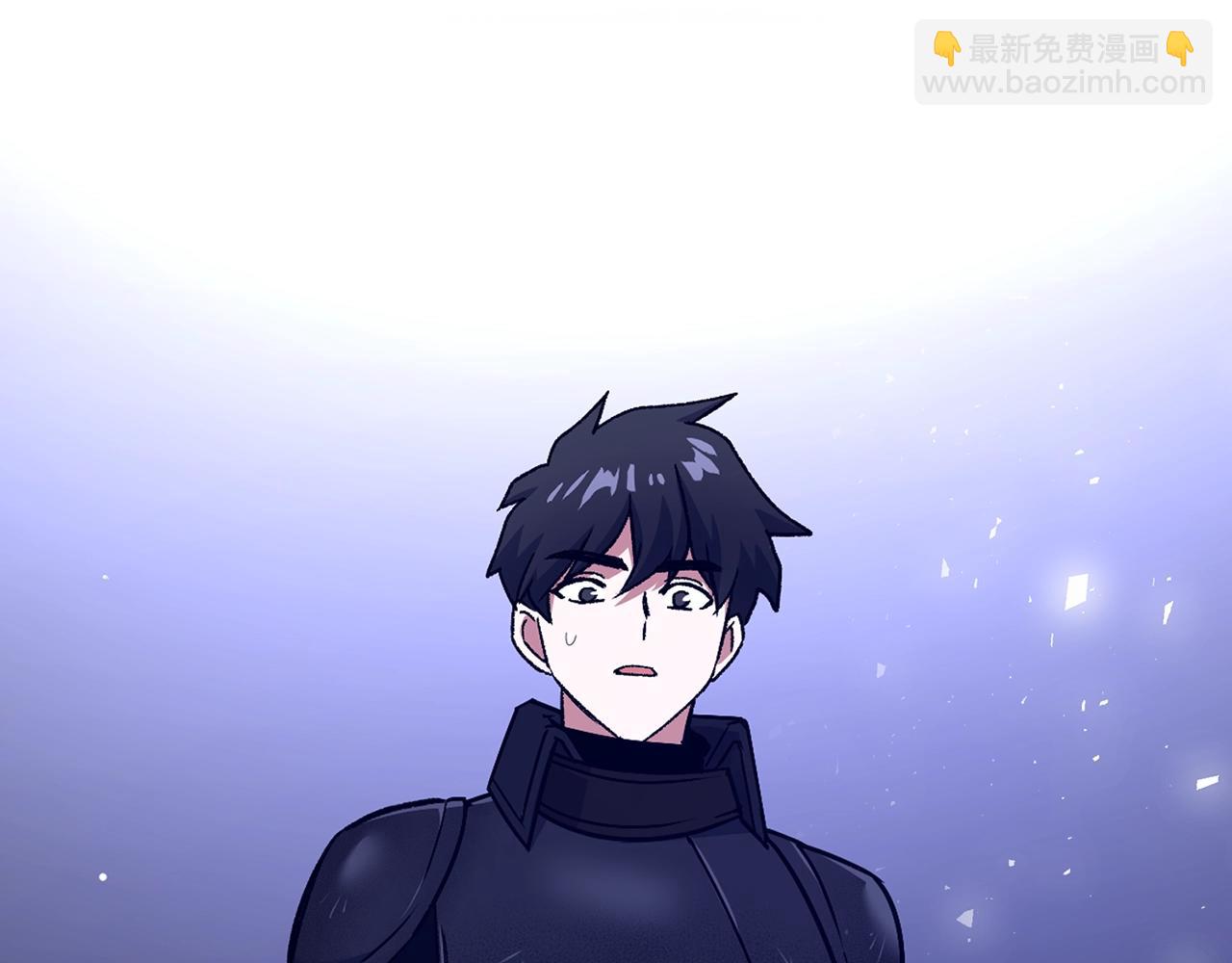 第8话 获得新任务：诅咒与审判191