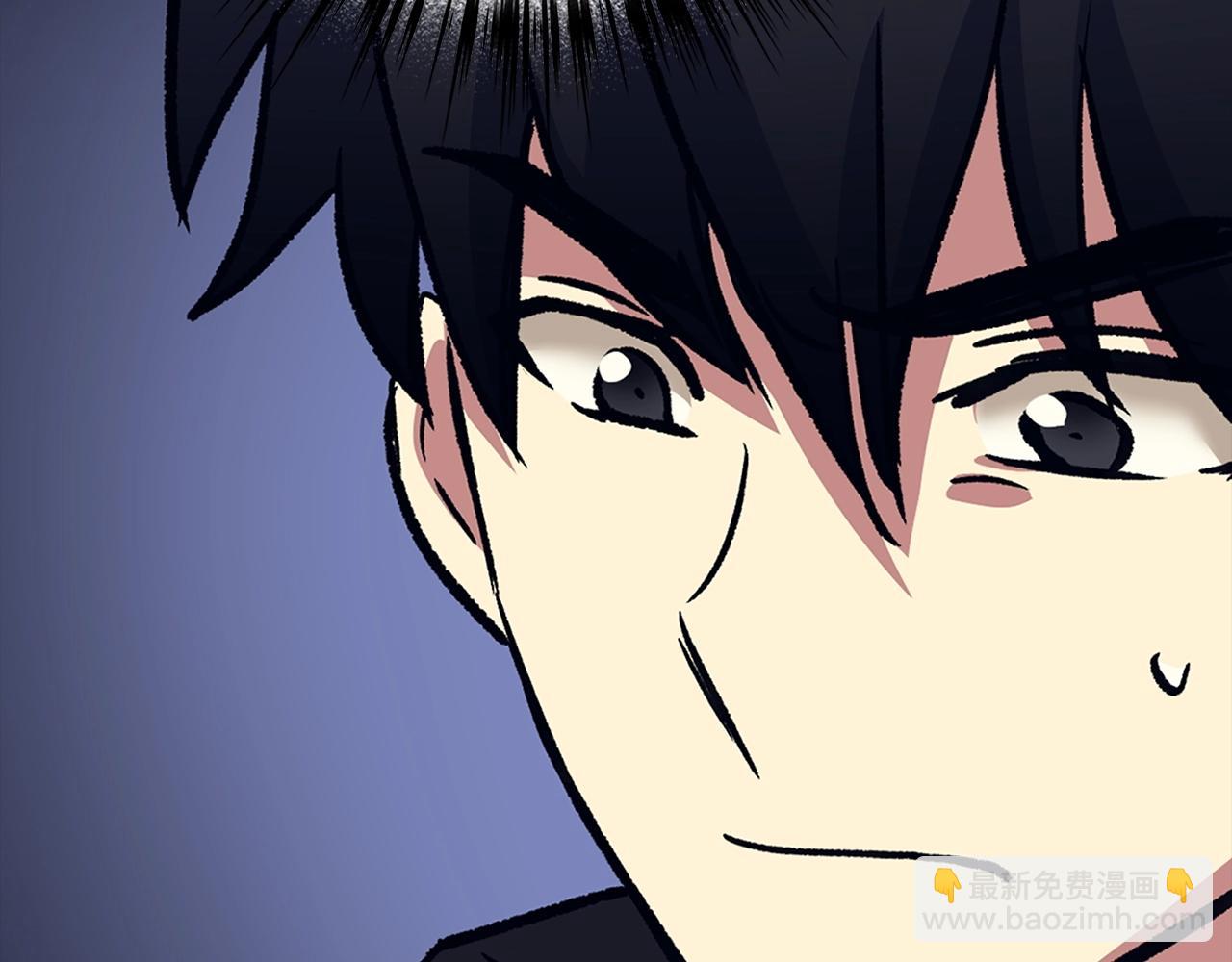第8话 获得新任务：诅咒与审判195