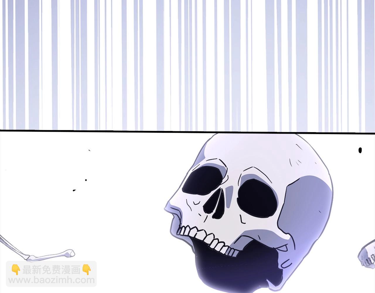第8话 获得新任务：诅咒与审判21