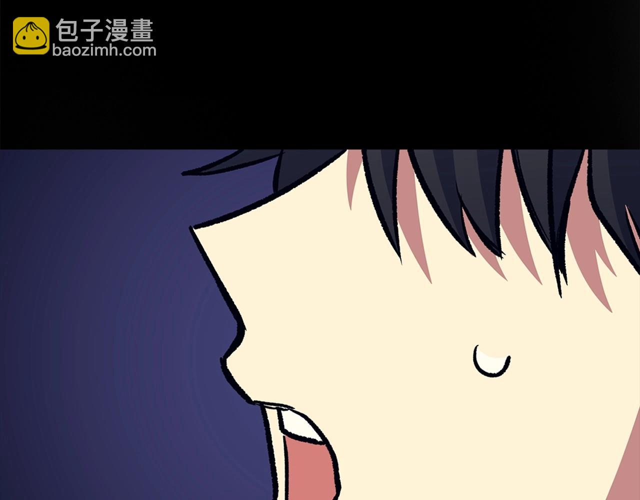第8话 获得新任务：诅咒与审判213