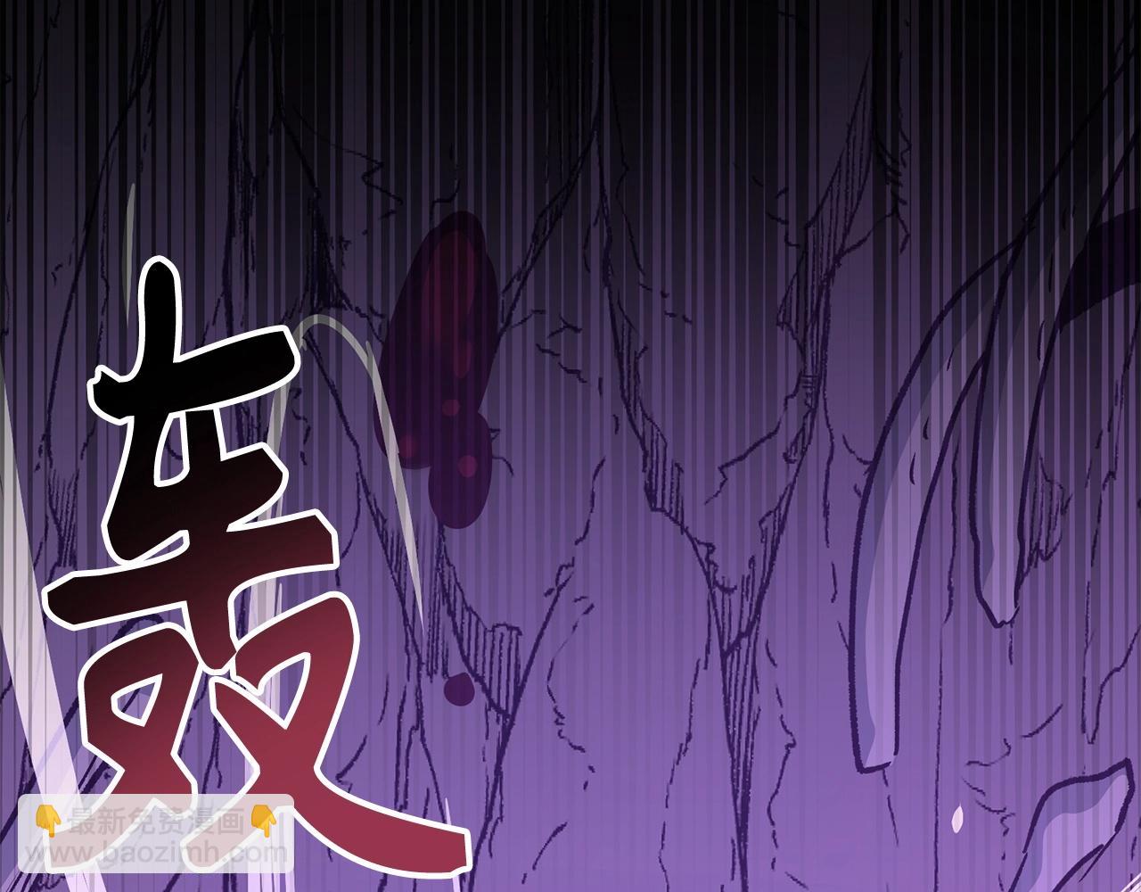 第8话 获得新任务：诅咒与审判222