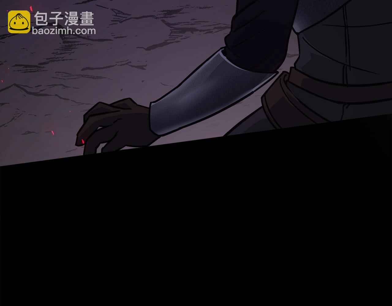 第8话 获得新任务：诅咒与审判255