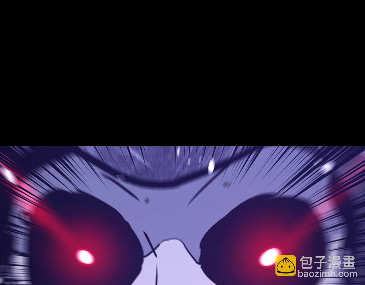 第8话 获得新任务：诅咒与审判268