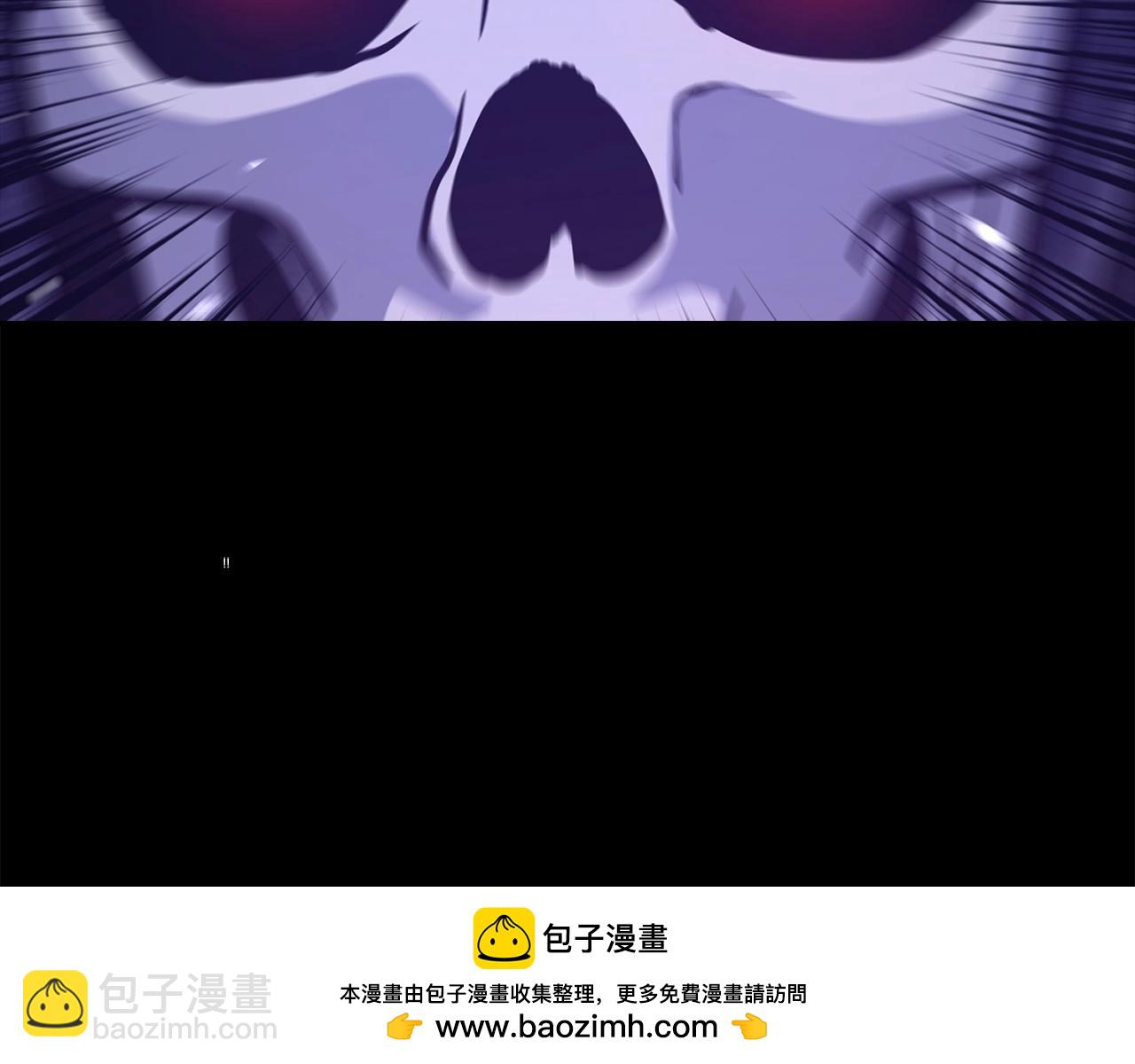 第8话 获得新任务：诅咒与审判269