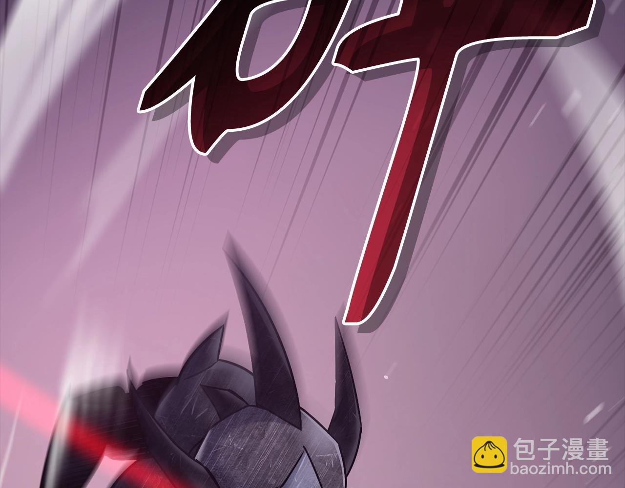 第8话 获得新任务：诅咒与审判271