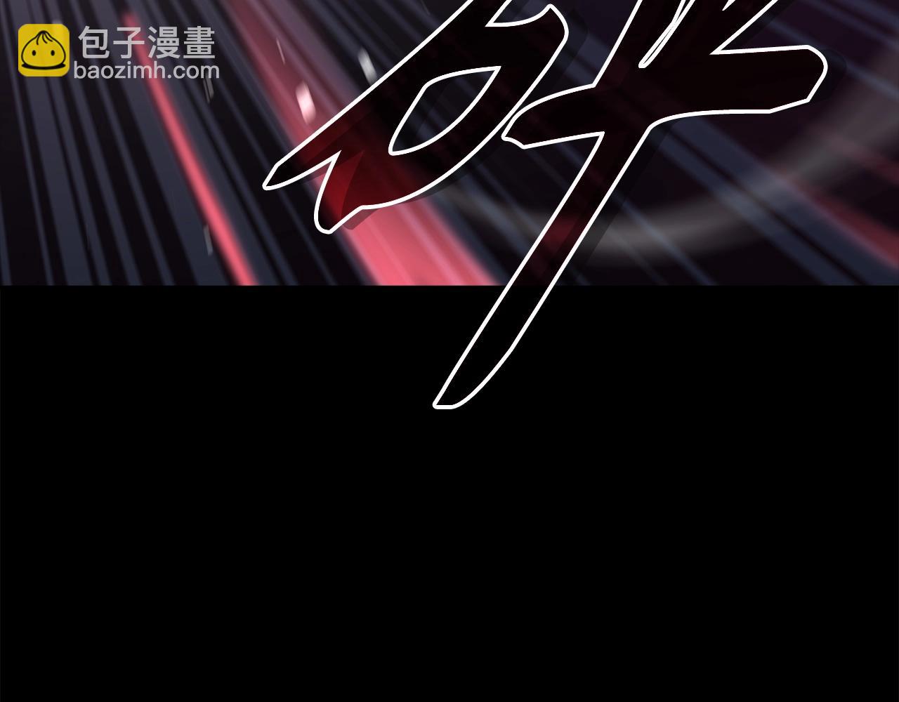 第8话 获得新任务：诅咒与审判274