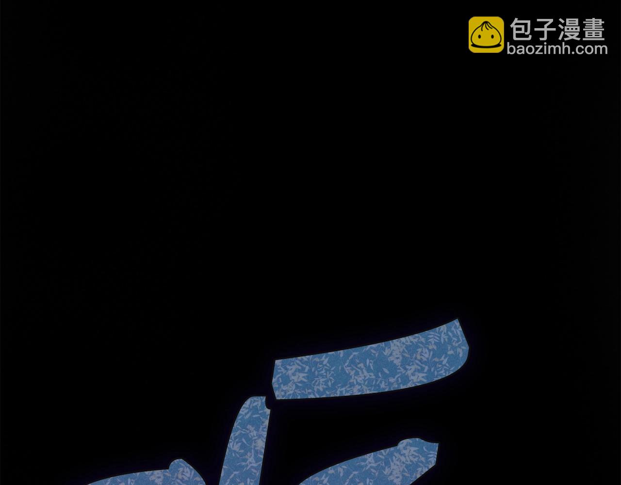 第8话 获得新任务：诅咒与审判277