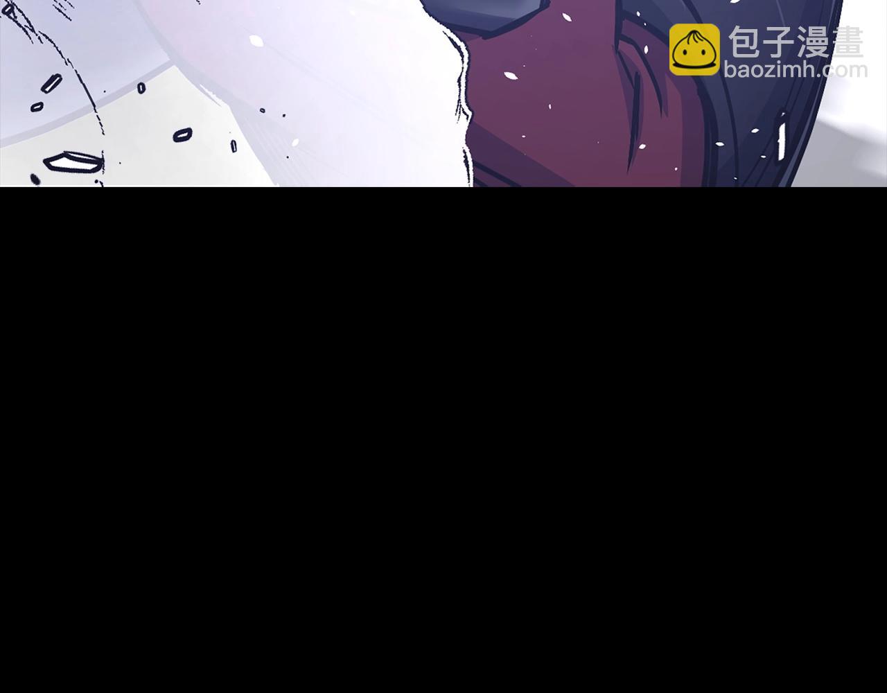 第8话 获得新任务：诅咒与审判284