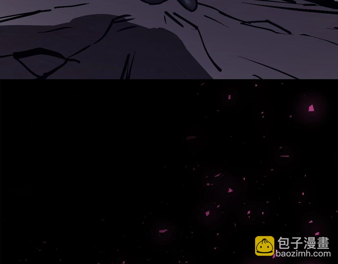 第8话 获得新任务：诅咒与审判289