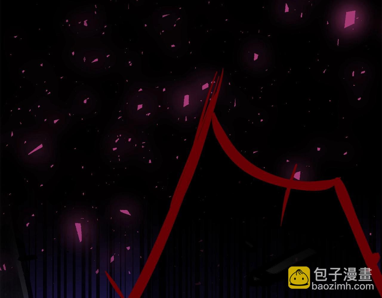 第8话 获得新任务：诅咒与审判290