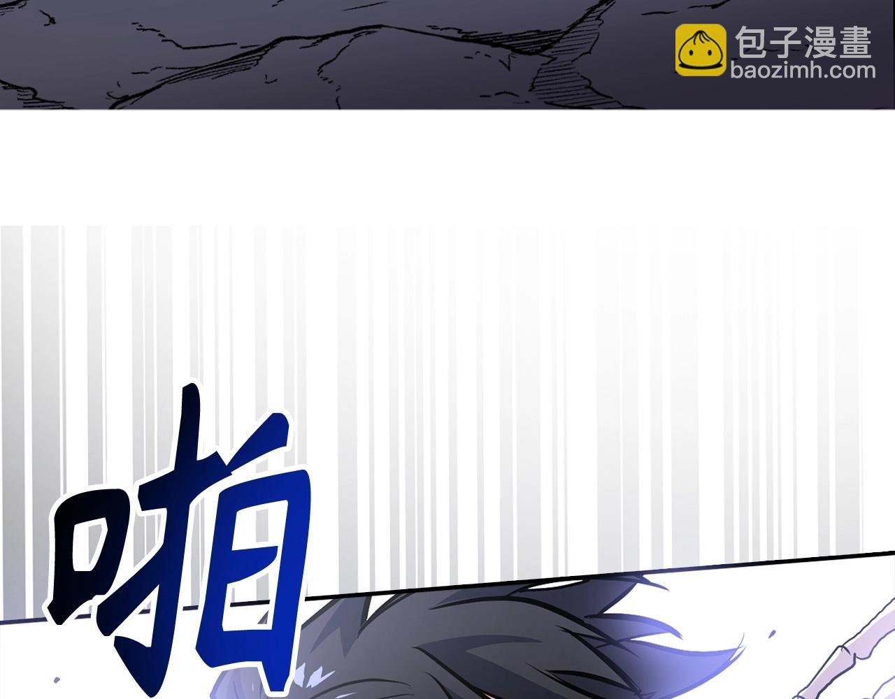 第8话 获得新任务：诅咒与审判32