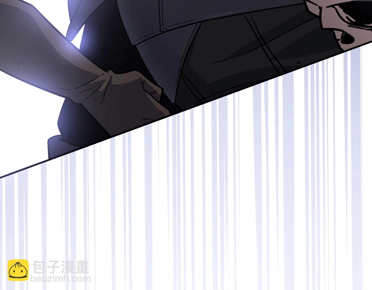 第8话 获得新任务：诅咒与审判34