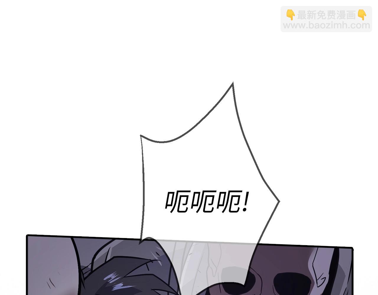 第8话 获得新任务：诅咒与审判38