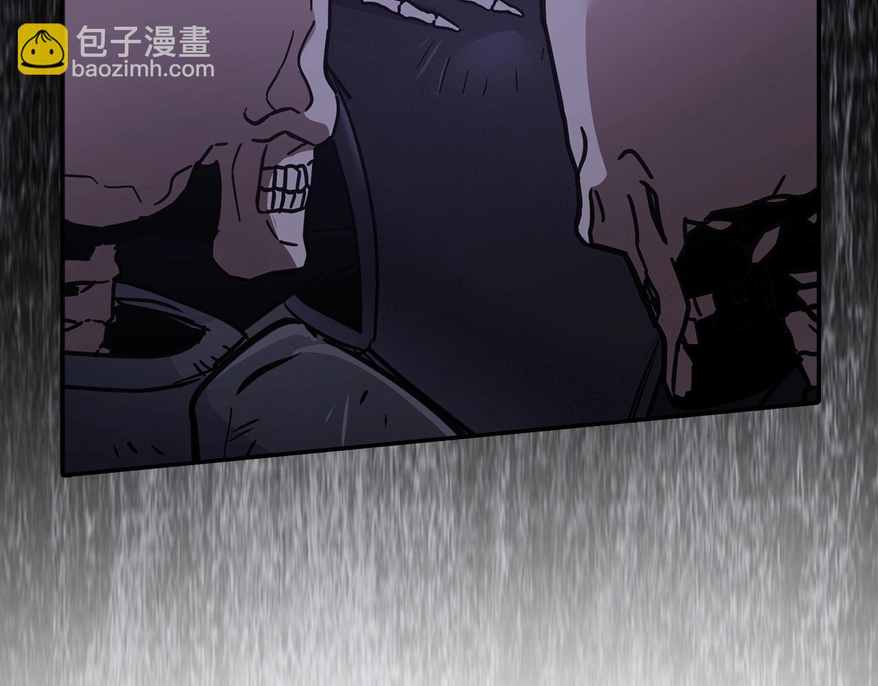 第8话 获得新任务：诅咒与审判40