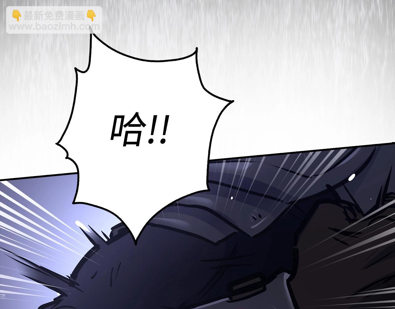 第8话 获得新任务：诅咒与审判41