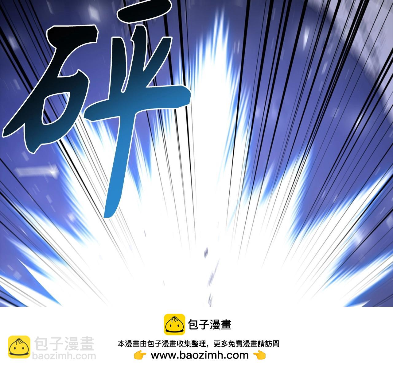 第8话 获得新任务：诅咒与审判53