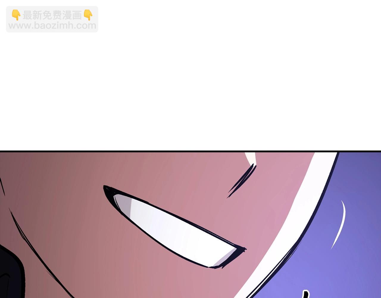 第8话 获得新任务：诅咒与审判68