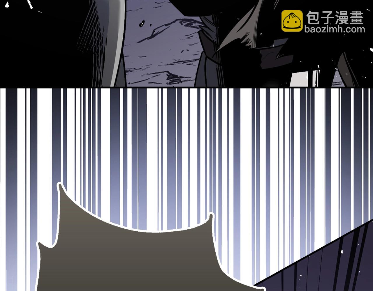 第8话 获得新任务：诅咒与审判7